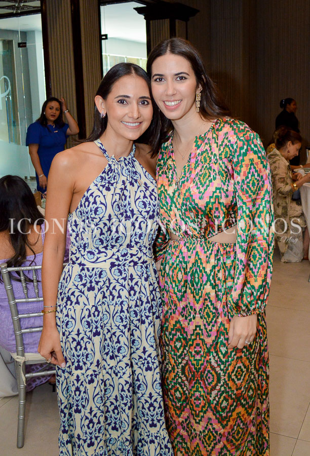 baby shower stephanie nicole pineda viscovich de rodriguez