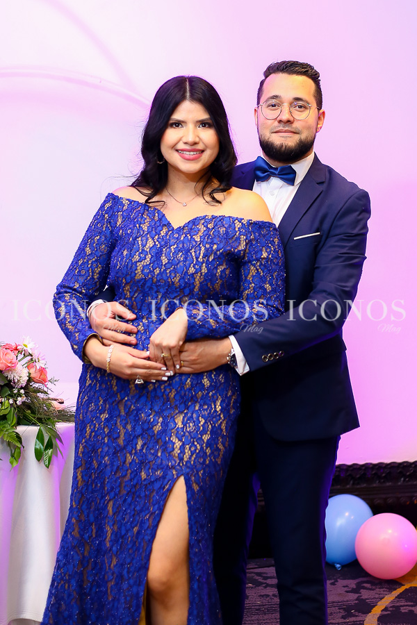 boda alina valeria escoto servellon y saul alberto varela salgado