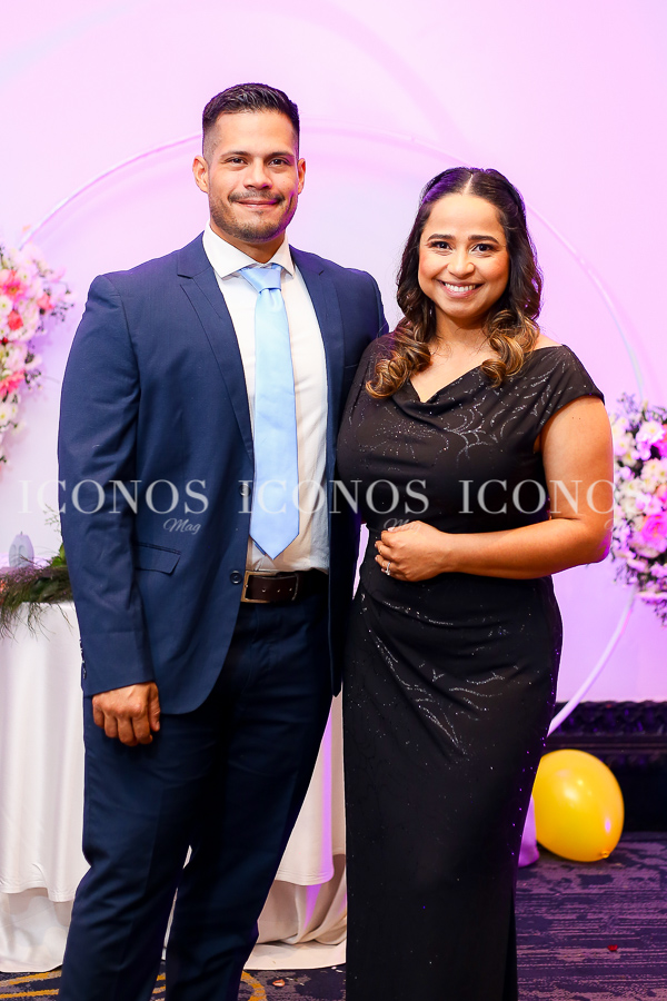 boda alina valeria escoto servellon y saul alberto varela salgado