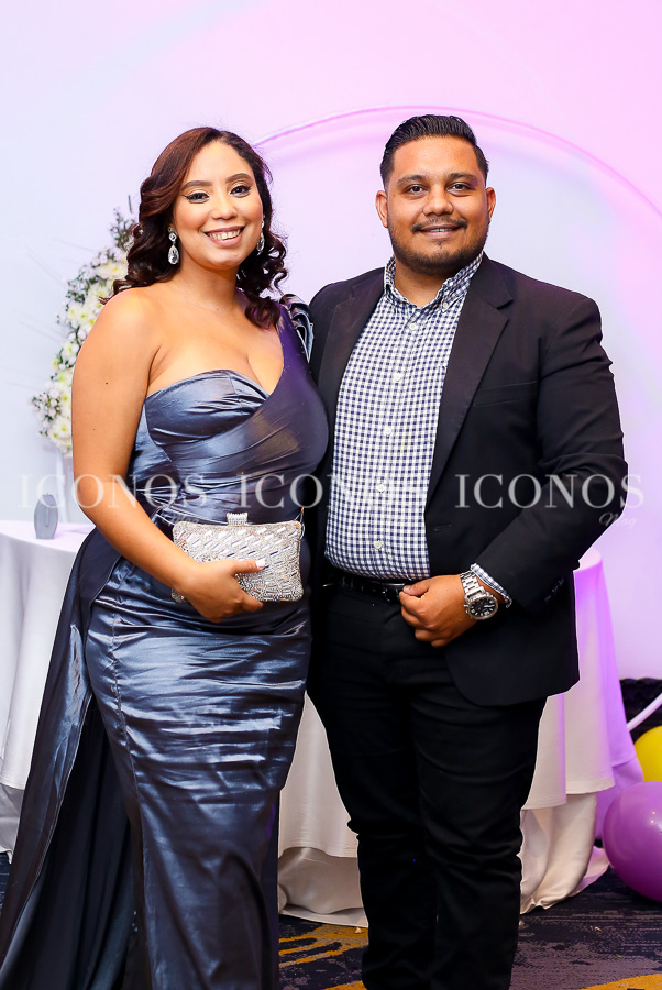 boda alina valeria escoto servellon y saul alberto varela salgado