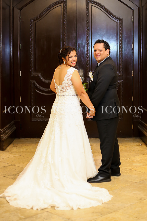 boda alina valeria escoto servellon y saul alberto varela salgado