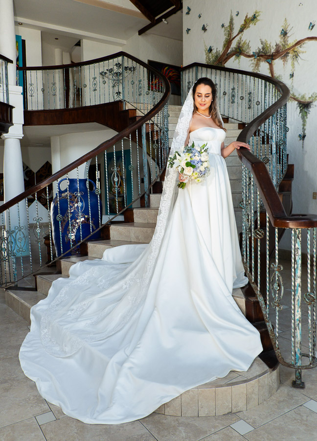 boda bhlanca luisa franco y samuel andres barrientos