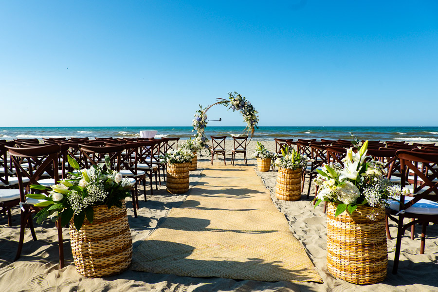 boda bhlanca luisa franco y samuel andres barrientos