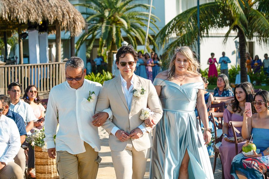 boda bhlanca luisa franco y samuel andres barrientos