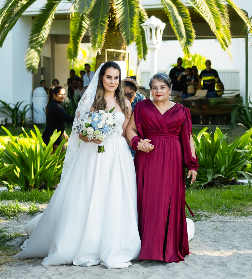 boda bhlanca luisa franco y samuel andres barrientos