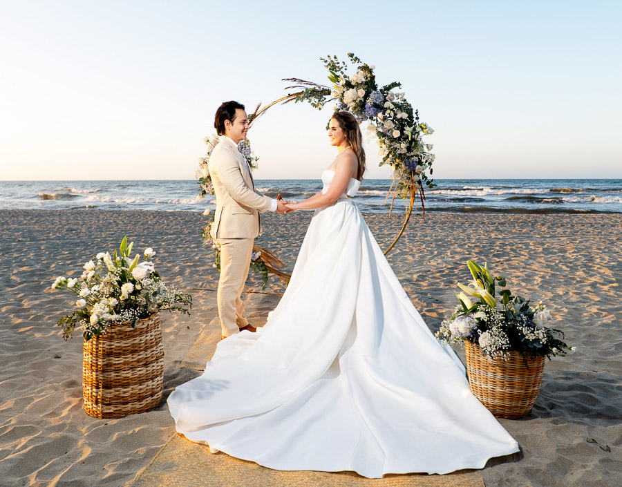 boda bhlanca luisa franco y samuel andres barrientos