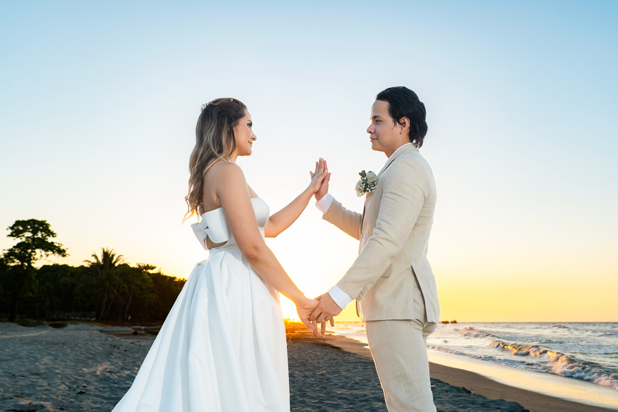 boda bhlanca luisa franco y samuel andres barrientos