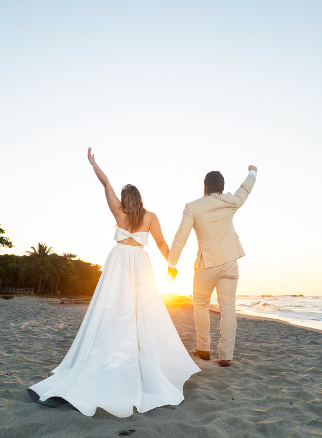 boda bhlanca luisa franco y samuel andres barrientos