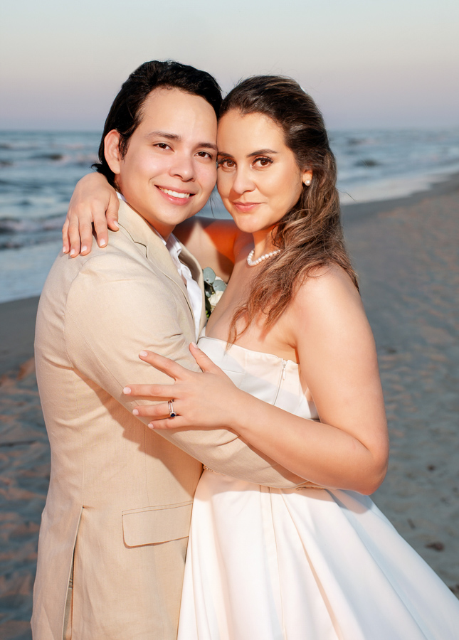 boda bhlanca luisa franco y samuel andres barrientos