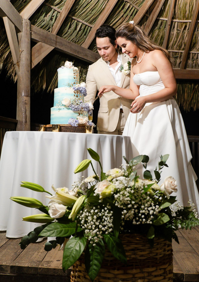 boda bhlanca luisa franco y samuel andres barrientos