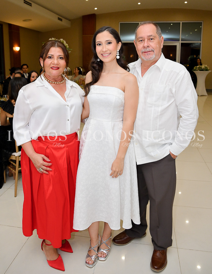 boda civil aitana abastida y carlos tenorio