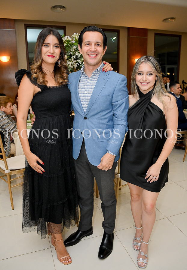 boda civil aitana abastida y carlos tenorio