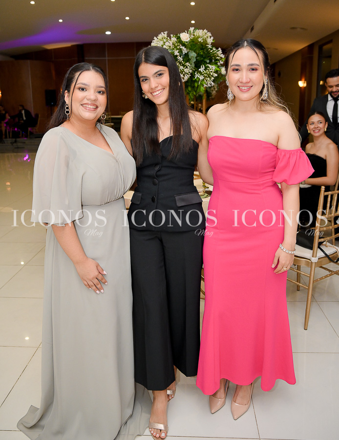 boda civil aitana abastida y carlos tenorio