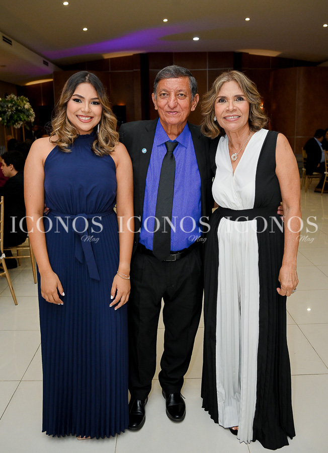 boda civil aitana abastida y carlos tenorio