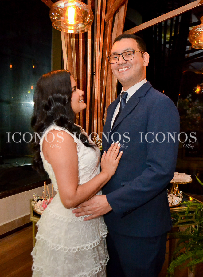 boda civil emelly nicole avilez colindres y oscar edgardo castillo dubon