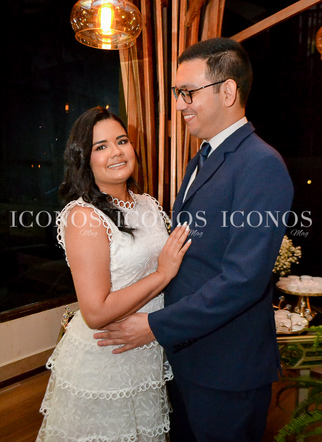 boda civil emelly nicole avilez colindres y oscar edgardo castillo dubon