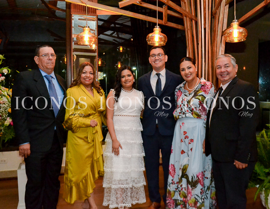 boda civil emelly nicole avilez colindres y oscar edgardo castillo dubon