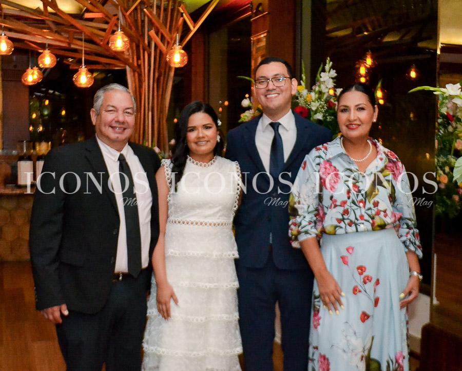 boda civil emelly nicole avilez colindres y oscar edgardo castillo dubon