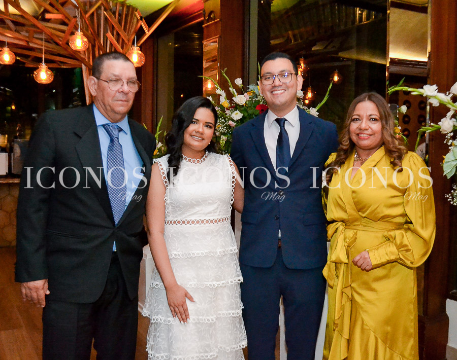 boda civil emelly nicole avilez colindres y oscar edgardo castillo dubon