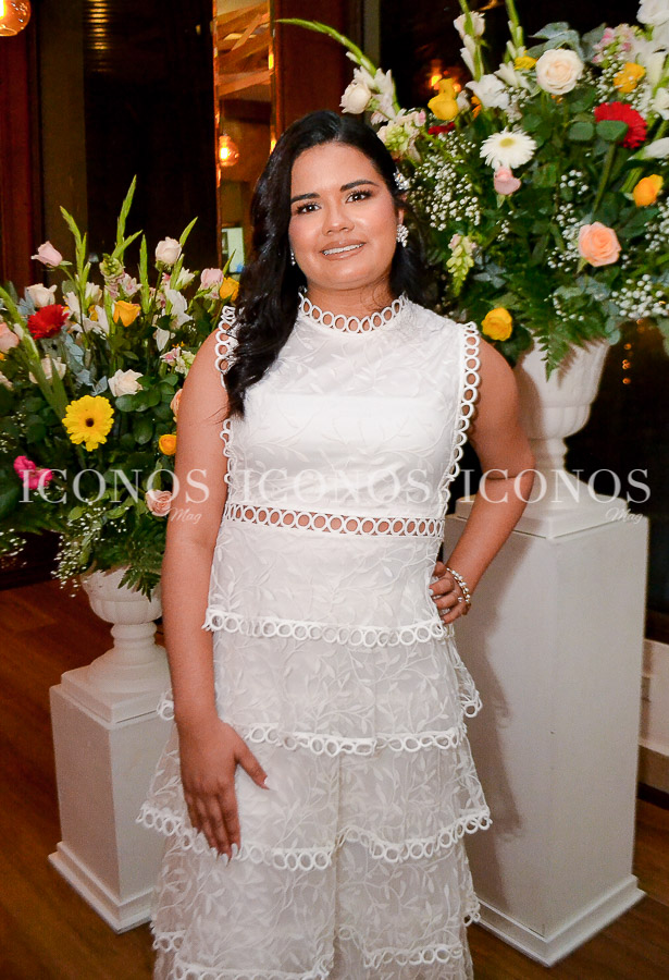 boda civil emelly nicole avilez colindres y oscar edgardo castillo dubon