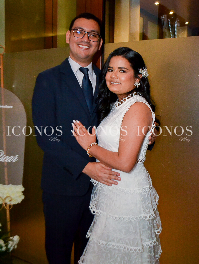 boda civil emelly nicole avilez colindres y oscar edgardo castillo dubon