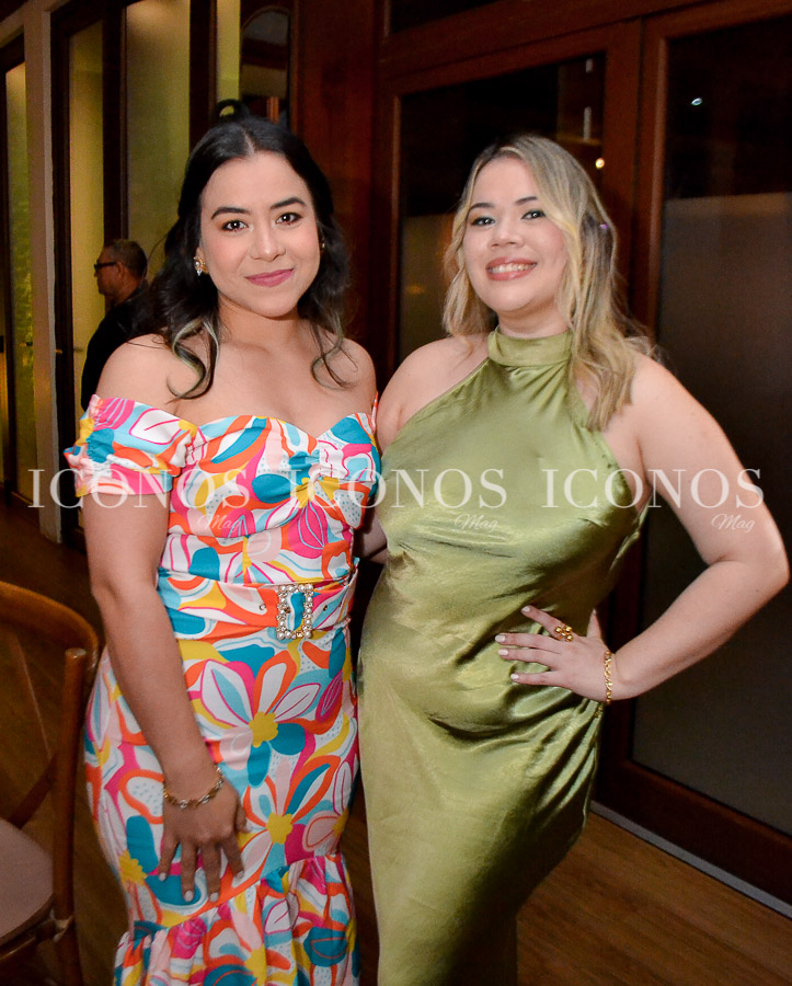 boda civil emelly nicole avilez colindres y oscar edgardo castillo dubon