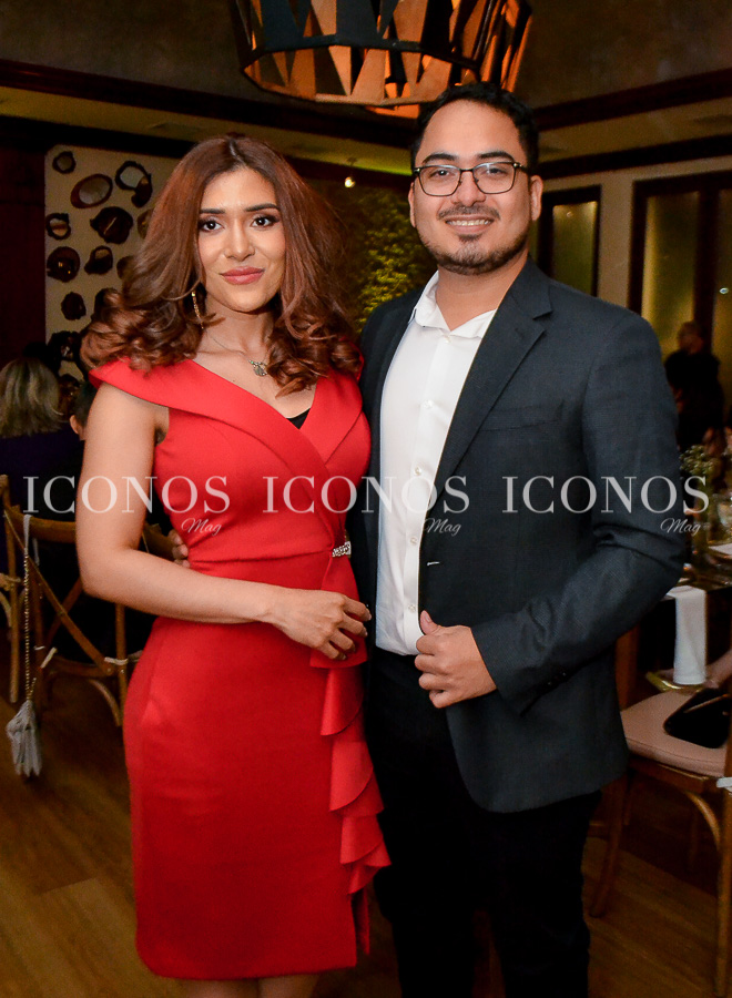 boda civil emelly nicole avilez colindres y oscar edgardo castillo dubon