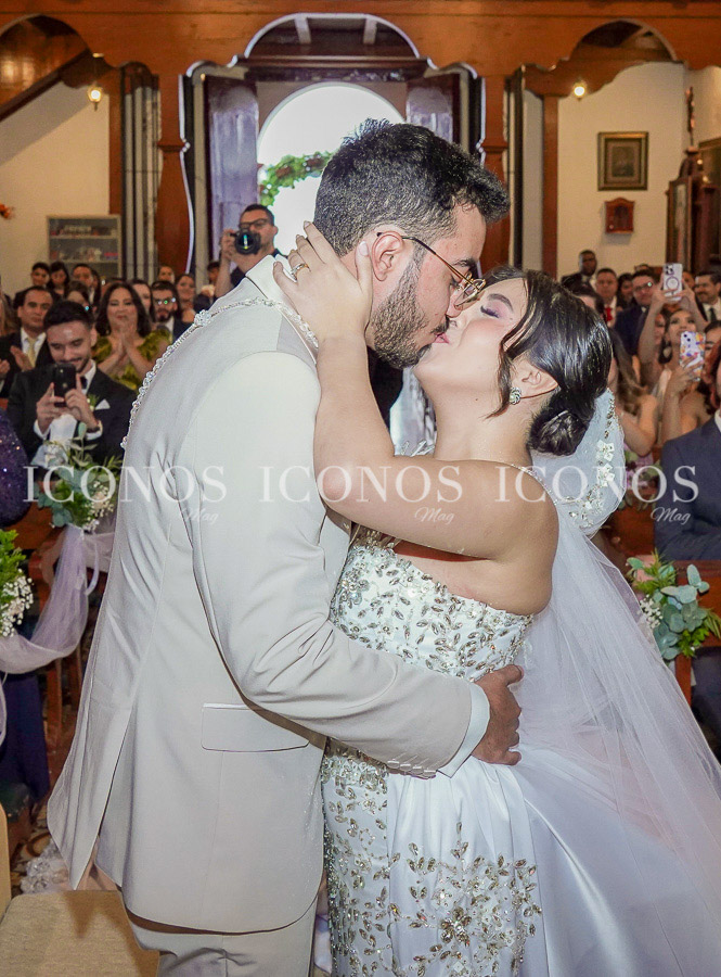 boda de dilia alejandra raudales rodriguez y christopher dassaed baires vega