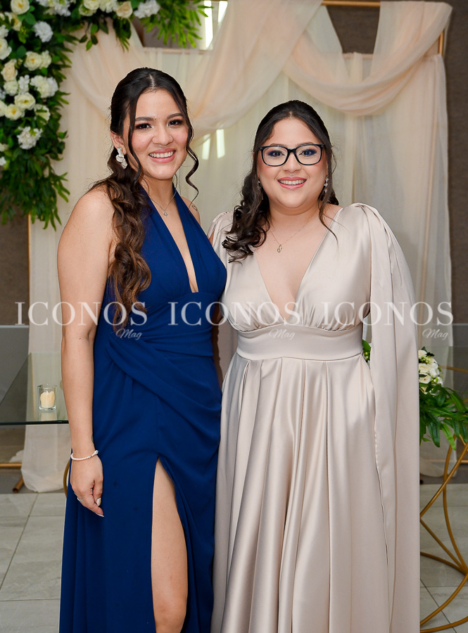 boda de karina yolibeth aguilar caballero y denis alejandro hernandez portillo