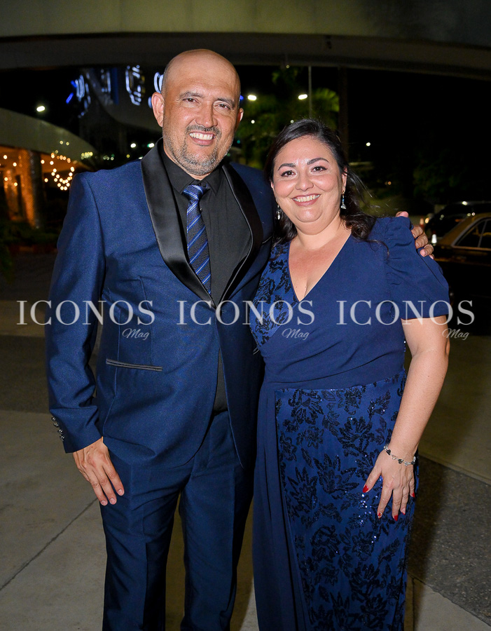 boda de karina yolibeth aguilar caballero y denis alejandro hernandez portillo