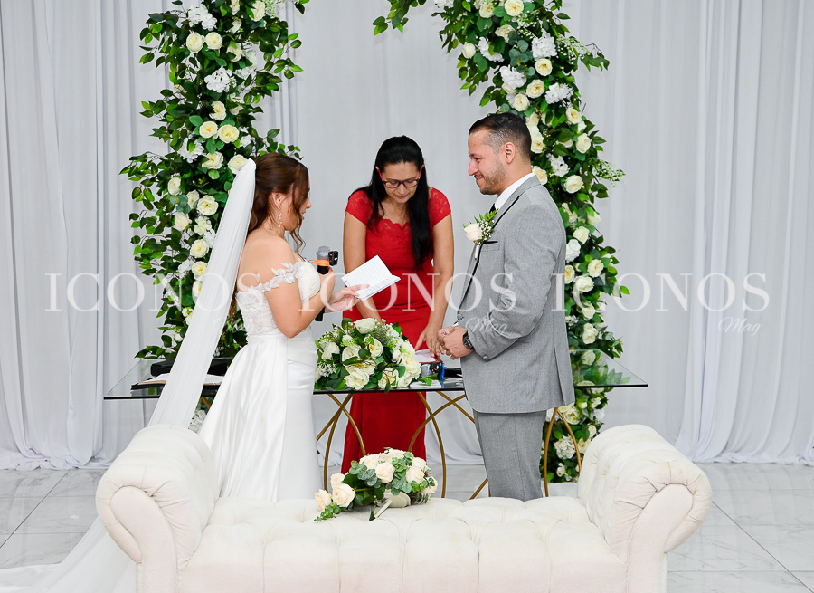 boda de karina yolibeth aguilar caballero y denis alejandro hernandez portillo