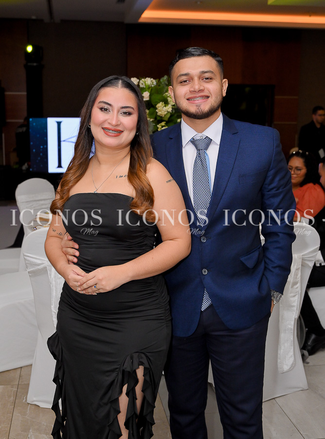 boda de karina yolibeth aguilar caballero y denis alejandro hernandez portillo