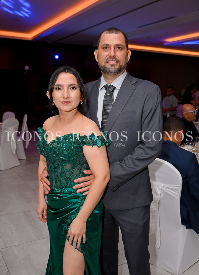 boda de karina yolibeth aguilar caballero y denis alejandro hernandez portillo