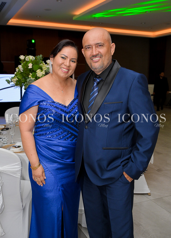 boda de karina yolibeth aguilar caballero y denis alejandro hernandez portillo
