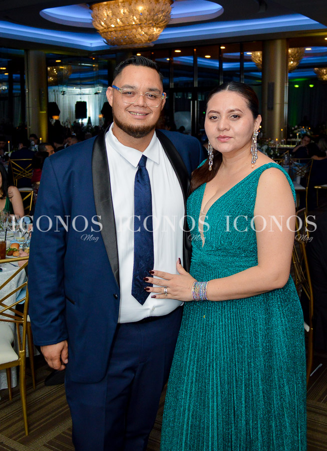 boda emelly nicole avilez colindres y oscar edgardo castillo dubon