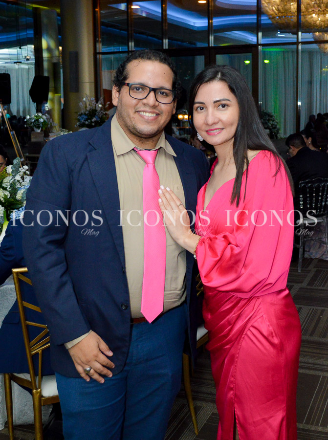boda emelly nicole avilez colindres y oscar edgardo castillo dubon