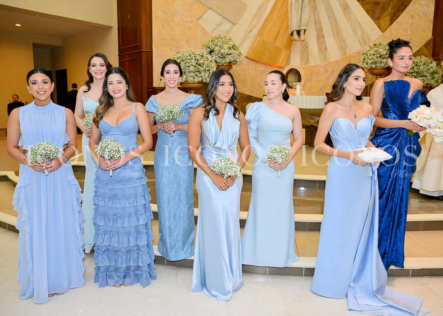 boda giovanna michelle handal lopez y christopher fuschich 3
