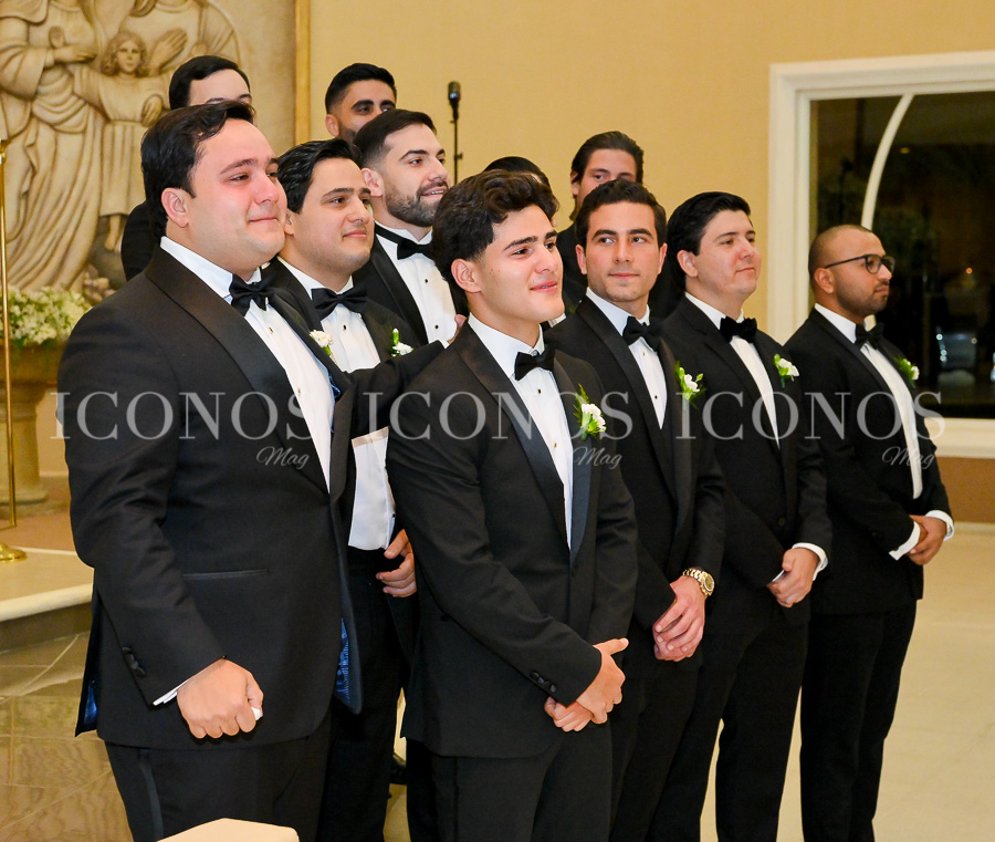 boda giovanna michelle handal lopez y christopher fuschich 3
