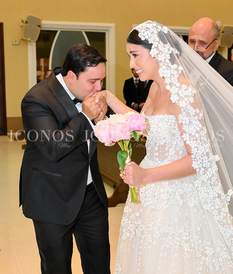 boda giovanna michelle handal lopez y christopher fuschich 3