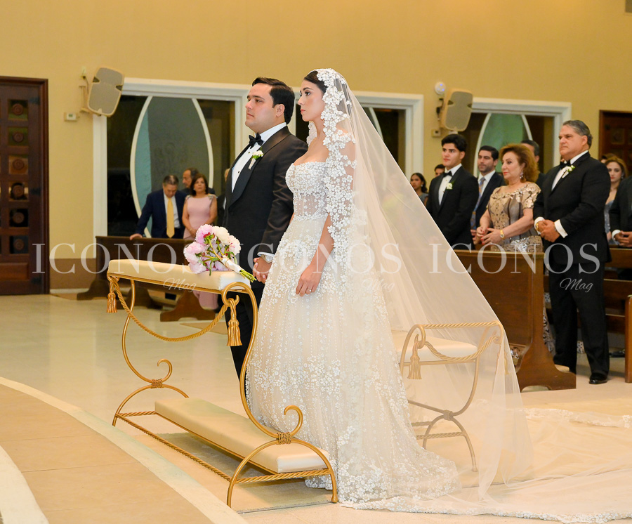 boda giovanna michelle handal lopez y christopher fuschich 3