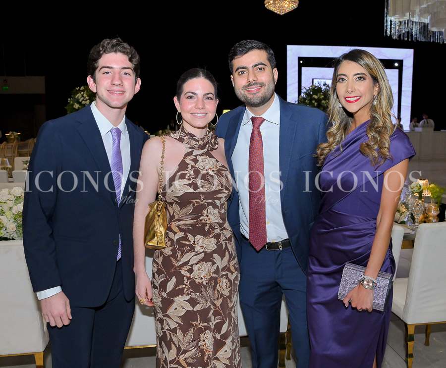 boda giovanna michelle handal lopez y christopher fuschich 5