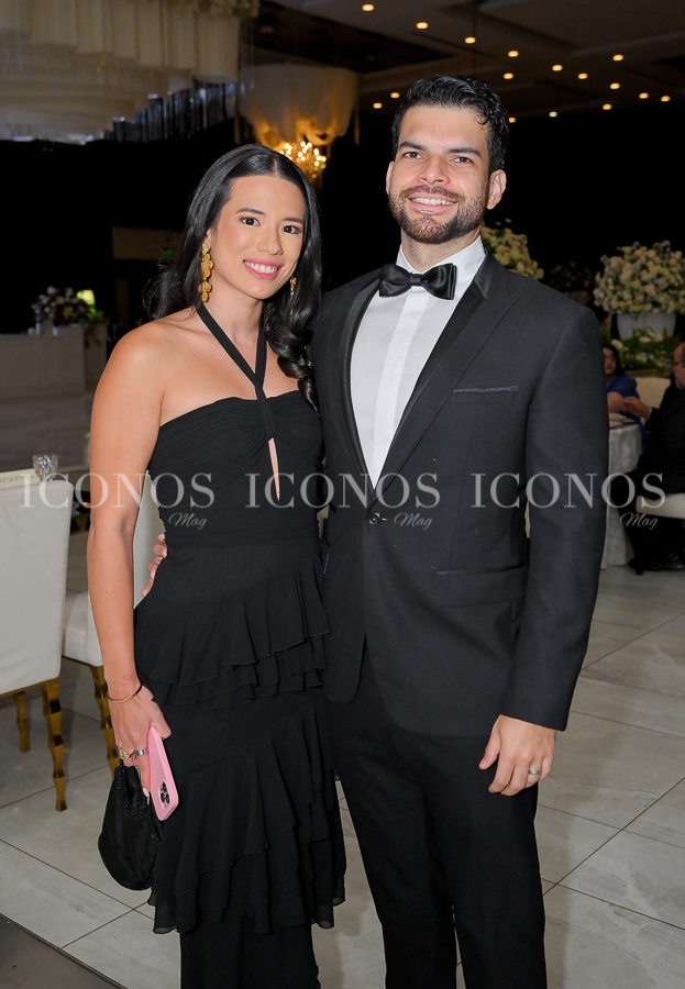 boda giovanna michelle handal lopez y christopher fuschich 5
