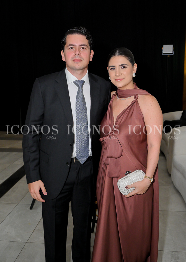 boda giovanna michelle handal lopez y christopher fuschich 5