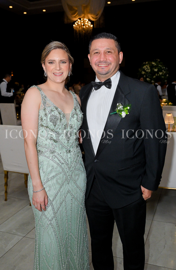 boda giovanna michelle handal lopez y christopher fuschich 7