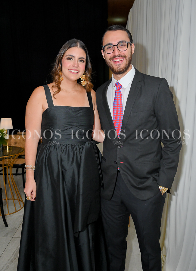boda giovanna michelle handal lopez y christopher fuschich 6