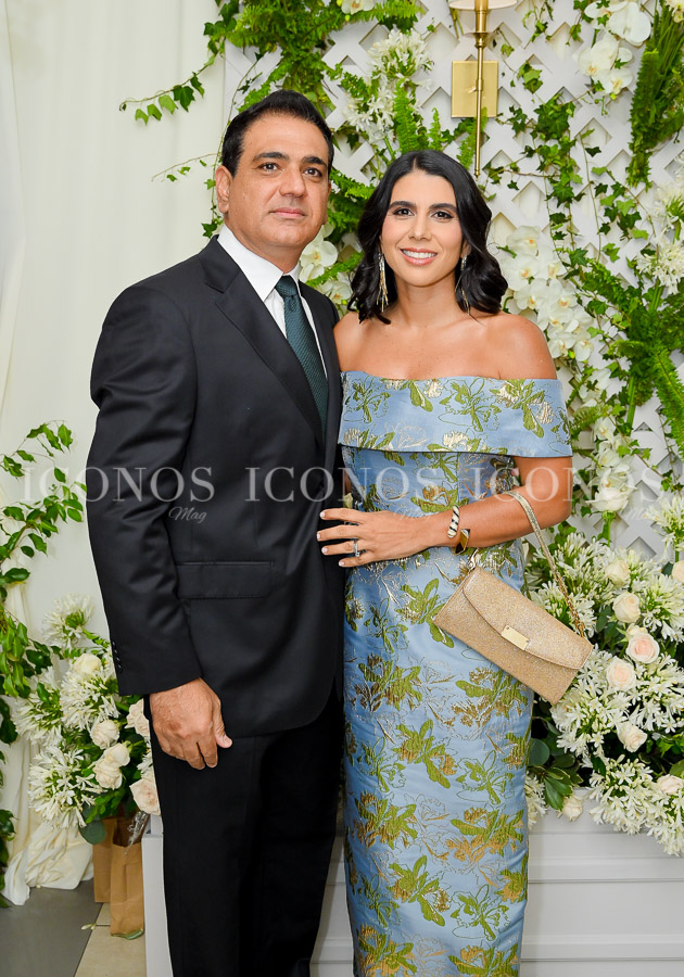 boda giovanna michelle handal lopez y christopher fuschich 7