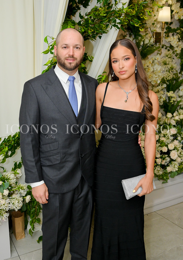 boda giovanna michelle handal lopez y christopher fuschich 6