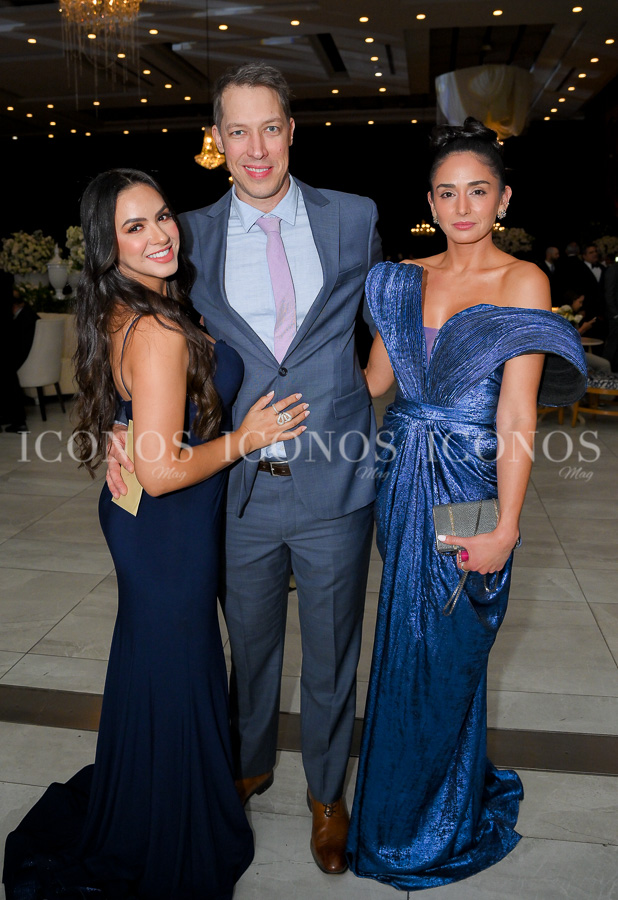 boda giovanna michelle handal lopez y christopher fuschich 6
