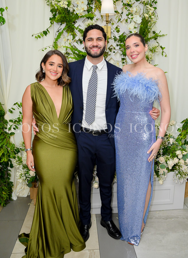 boda giovanna michelle handal lopez y christopher fuschich 6
