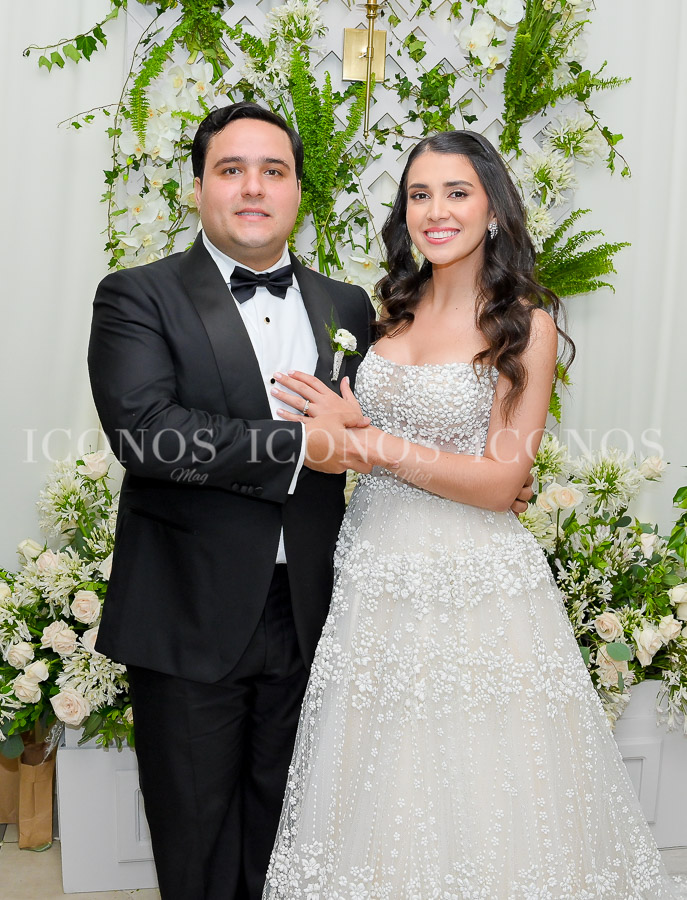 boda giovanna michelle handal lopez y christopher fuschich 8
